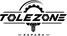 TOLEZONE.COM - Home