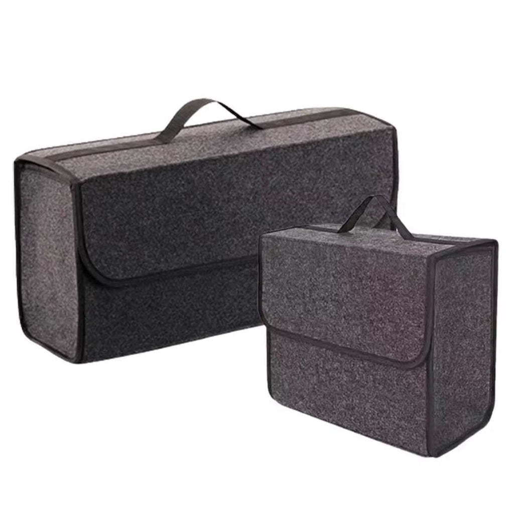 Caja Organizadora Multiusos
