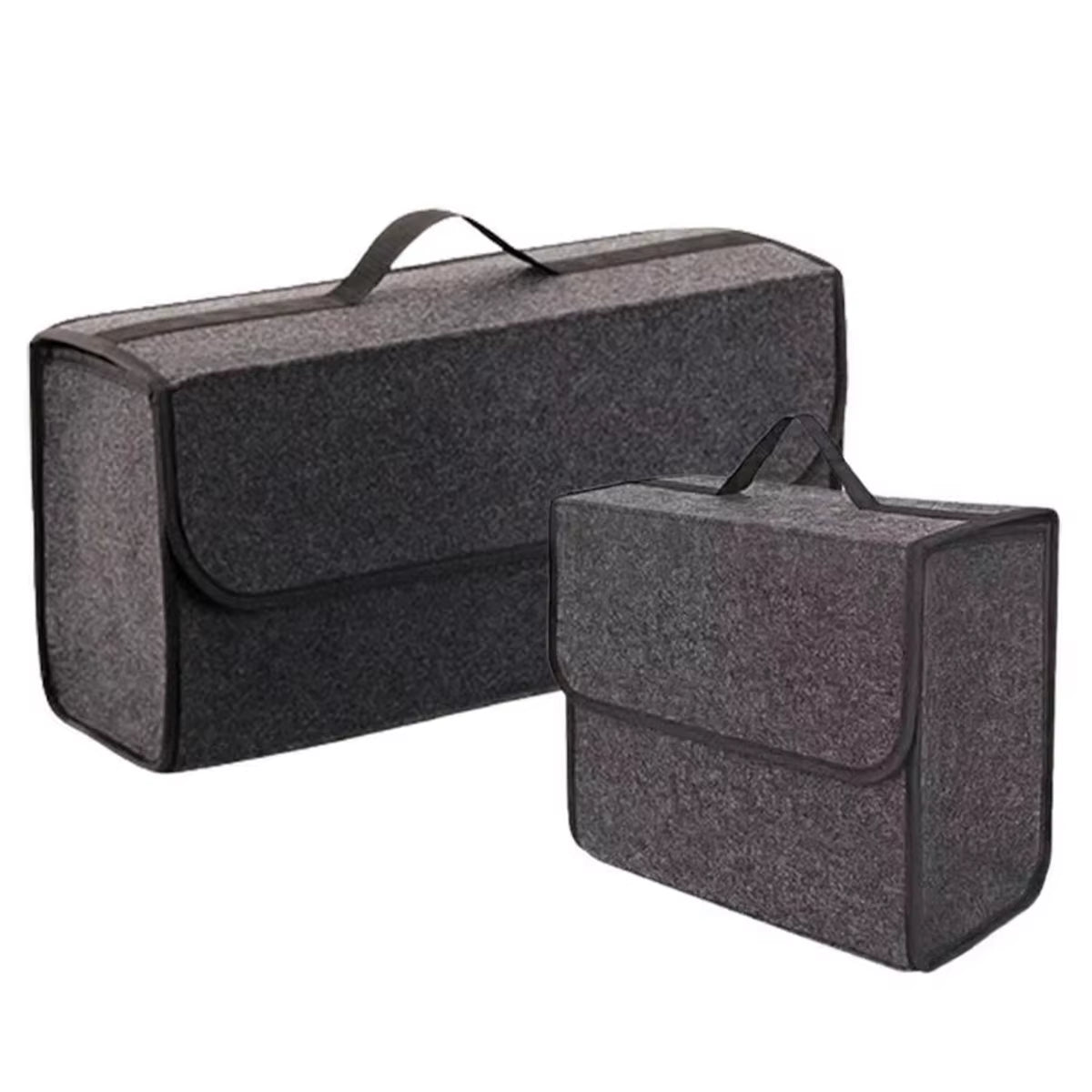 Caja Organizadora Multiusos
