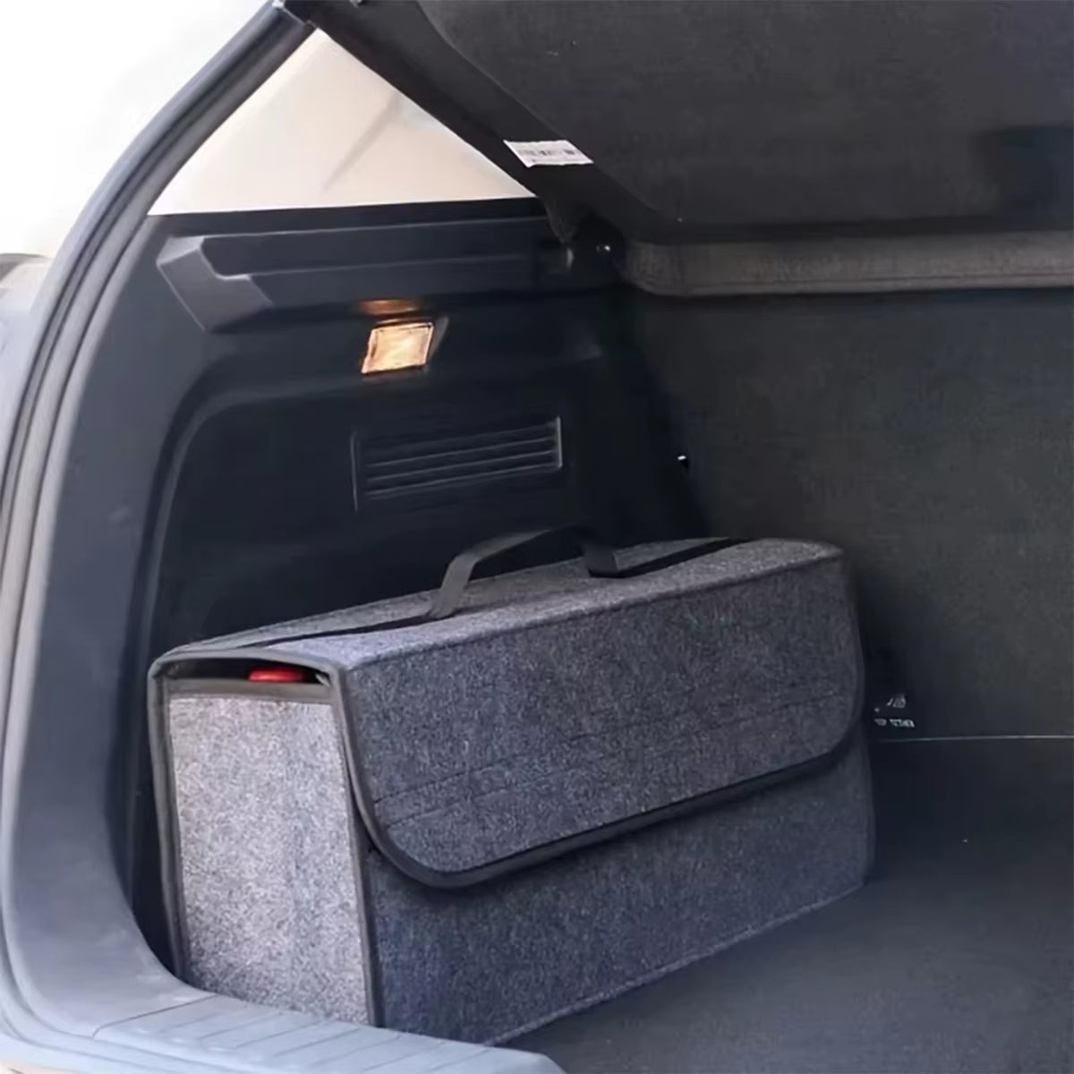 Caja Organizadora Multiusos
