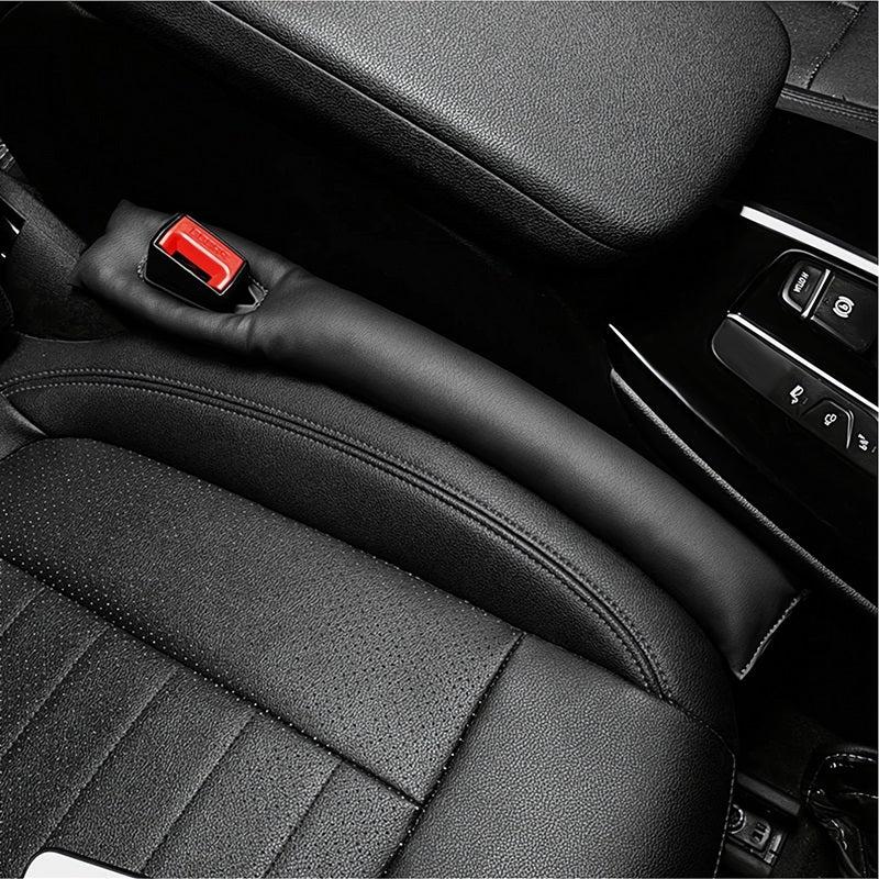 Relleno ANTICAIDAS para Huecos del Asiento