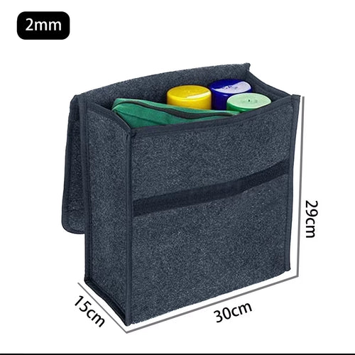 Caja Organizadora Multiusos