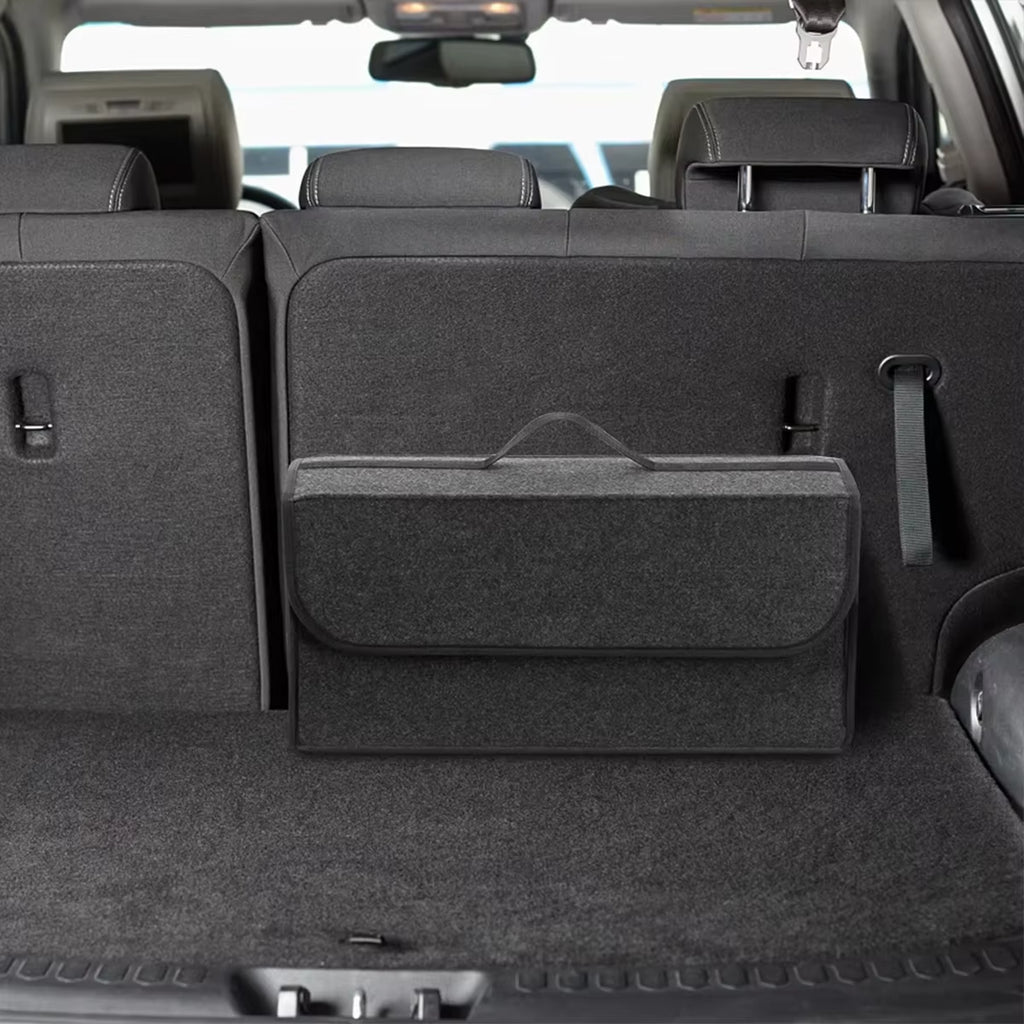 Caja Organizadora Multiusos